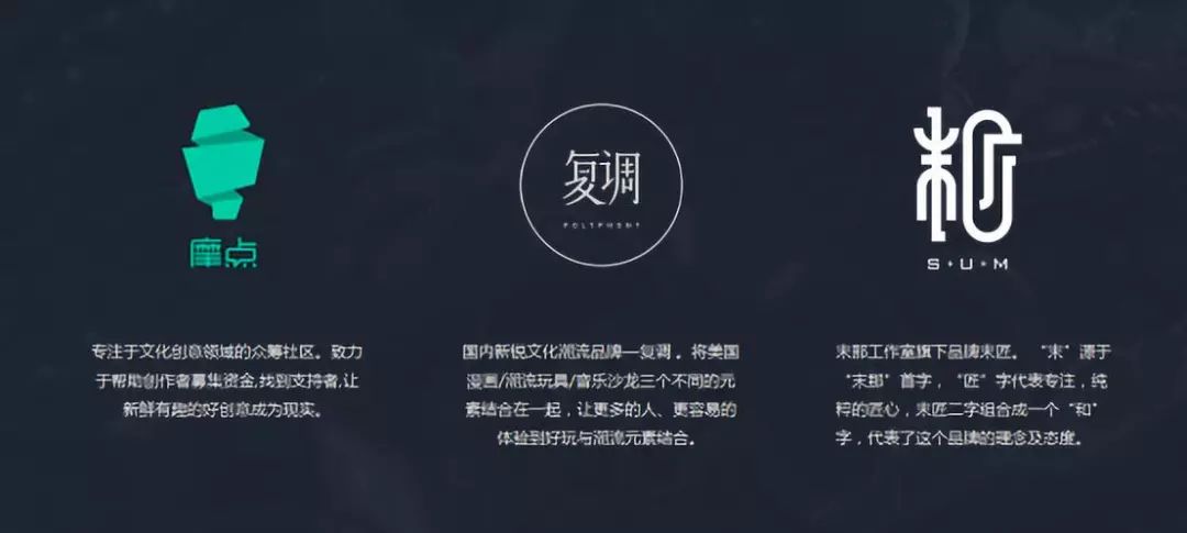 Pixverse带你探索奇幻世界，体验沉浸式视觉盛宴，开启创意新纪元