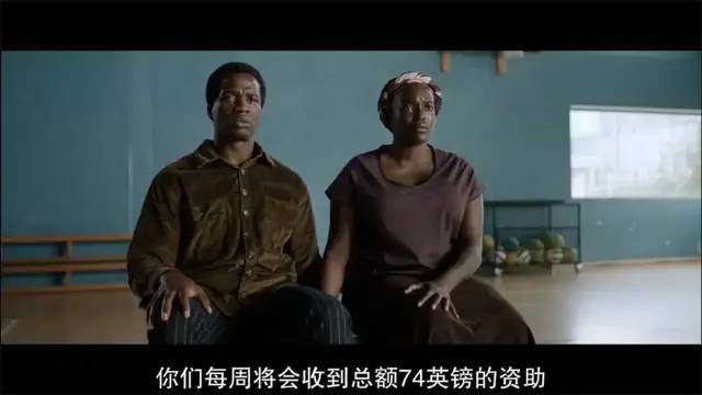 午夜成人理论片A片AAA图片浜，探索禁忌欲望，深夜独享刺激，高清无码资源，满足你的隐秘幻想