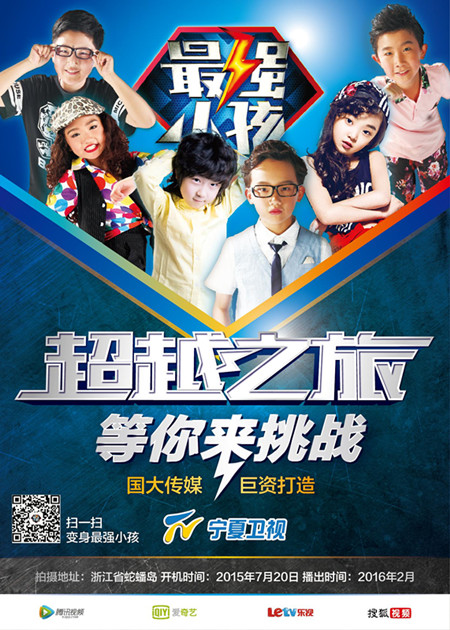 国产VA毛片震撼上线，高清画质，极致体验，等你来挑战