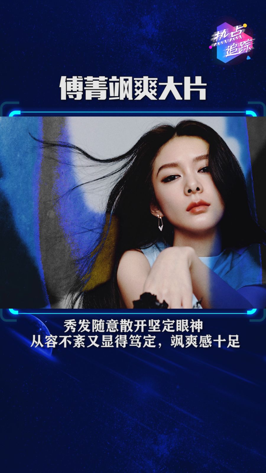 噜啊噜噜啊噜在线午夜免费影院畅享高清无广告,热门大片随心看,深夜观影新选择 噜啊噜噜啊噜在线午夜免费影院畅享高清无广告,热门大片随心看,深夜观影新选择