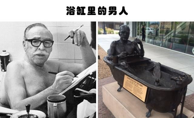 农村性另类露脸浜引发热议，探索乡村隐秘文化现象，揭秘背后真实故事