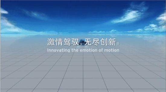 女人荫蒂被添全过程频蜜桃揭秘，探索女性愉悦奥秘，掌握技巧提升亲密体验