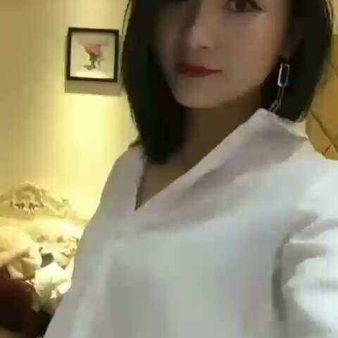护士不戴套高潮的激情瞬间，体验无套快感，探索极致愉悦