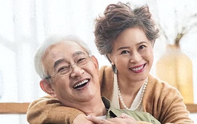 1.老头老太性生活健康指南