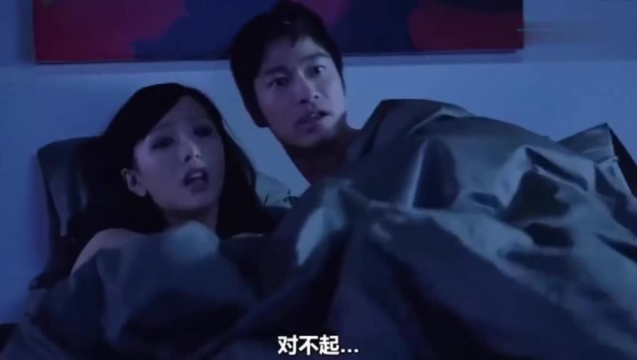 国产精品情侣AV推荐，甜蜜爱恋，激情时刻，尽享浪漫夜晚