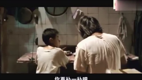 免费观看60秒浜爱视频精彩片段，高清无码在线播放，畅享激情时刻