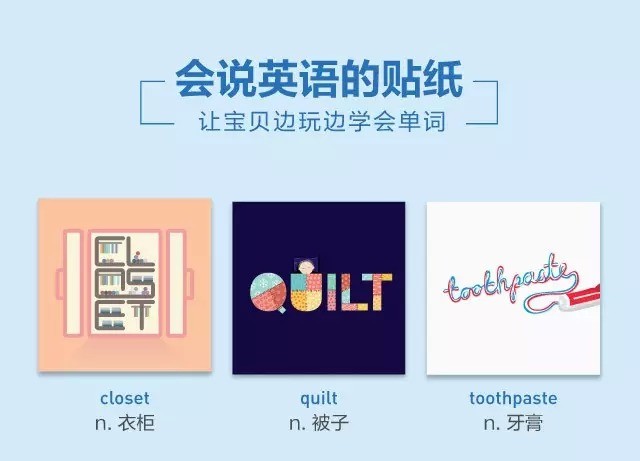 1.有声做受视频浜的创意制作指南