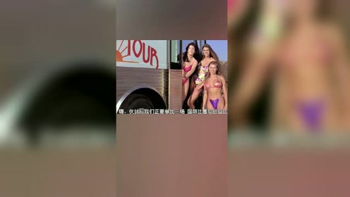 成人免费视频国产免费天涯浜探秘最新资源与热门推荐