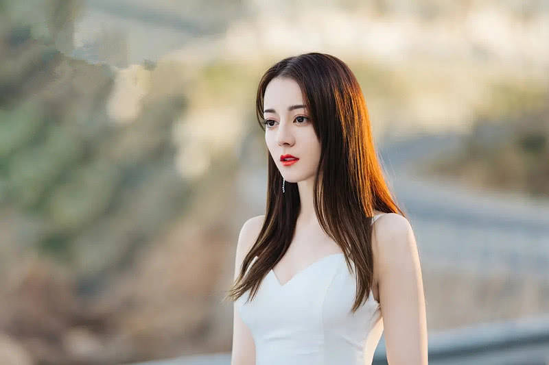 五月婷婷综合在线精彩内容，五月婷婷综合在线热门推荐，五月婷婷综合在线独家分享