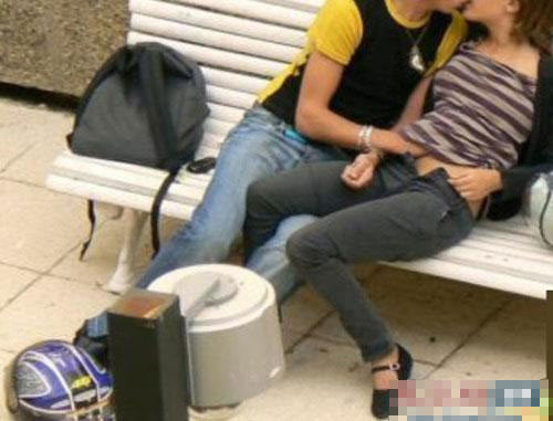 大学生免费观看性生交大片全黄青春激情校园夜生活，热血沸腾，荷尔蒙爆棚