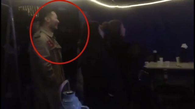 "2018免费偷拍视频曝光，真实画面流出，网友热议不断"