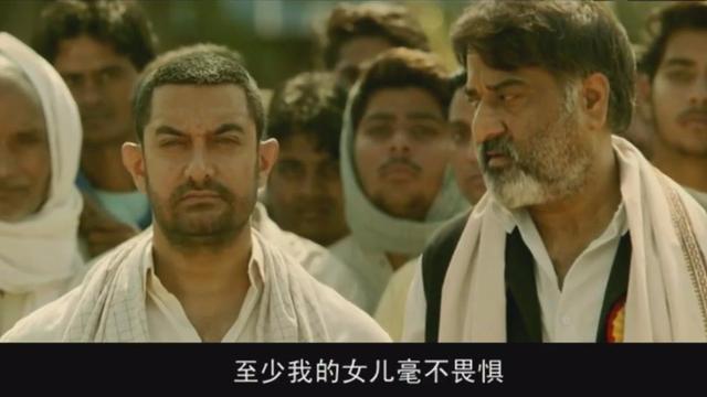 1.国产男男激情电影精彩片段推荐