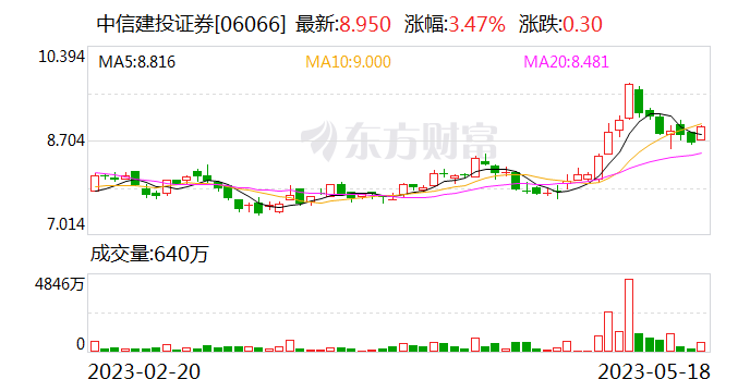 亚洲成年网在线提供最新资源，热门影片免费观看，高清画质流畅体验