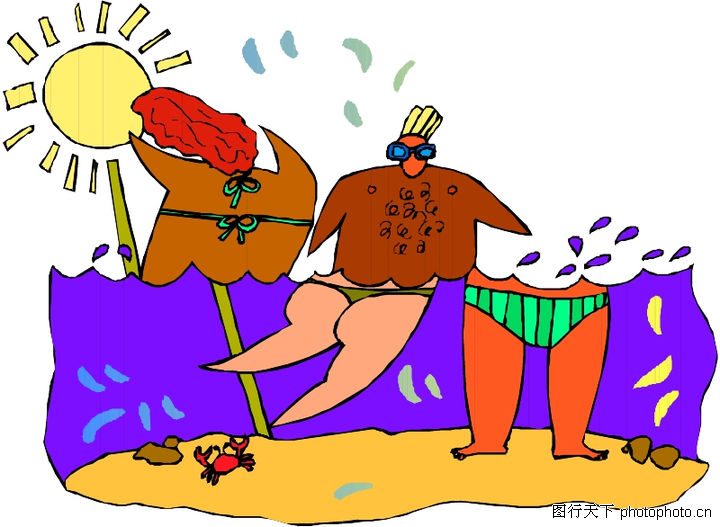 老太太的B养生秘诀，健康长寿，快乐生活，幸福晚年