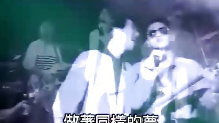 1.男同激情视频推荐热门精选