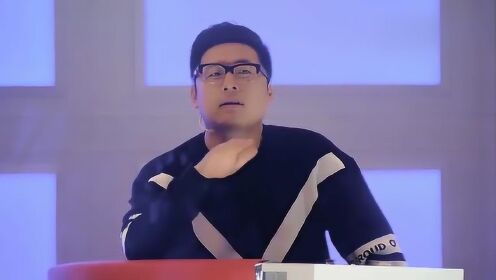 1.岳伦视频高清在线观看精彩内容