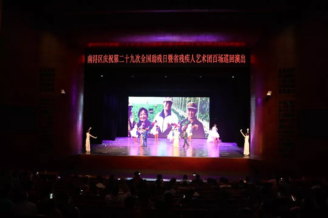 猎奇另类稀缺h国产电影盘点,探索独特视觉盛宴,揭秘小众国产佳作 猎奇另类稀缺h国产电影盘点,探索独特视觉盛宴,揭秘小众国产佳作