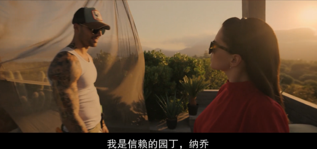 外国激情免费看婷婷激情五月天最新高清资源，畅享视觉盛宴，速来体验