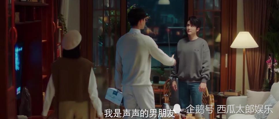 酒店激战1至5集无码高清完整版在线观看，畅享无删减剧情，体验极致视听盛宴