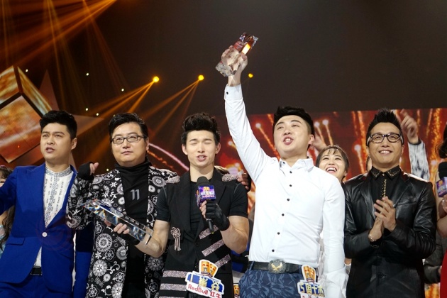 法国小幼稚的初中生浜的校园趣事，青春成长故事，欢乐与挑战并存