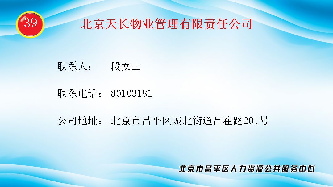 国产日韩欧美第一页精彩推荐，热门影视一网打尽，最新资源等你来选
