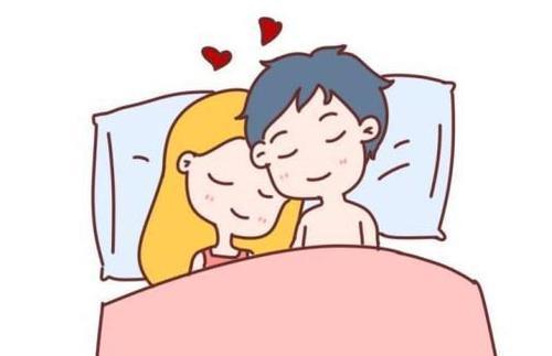 欧美孕妇孕交的独特魅力，探索孕期性生活的健康与愉悦，了解欧美文化中的孕交观念