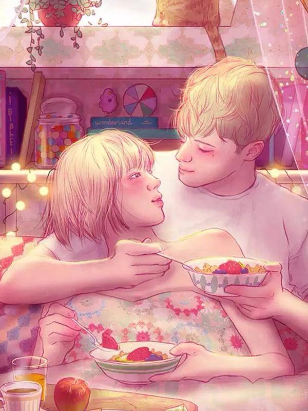 一、久久久男女爱爱网站甜蜜邂逅浪漫情缘