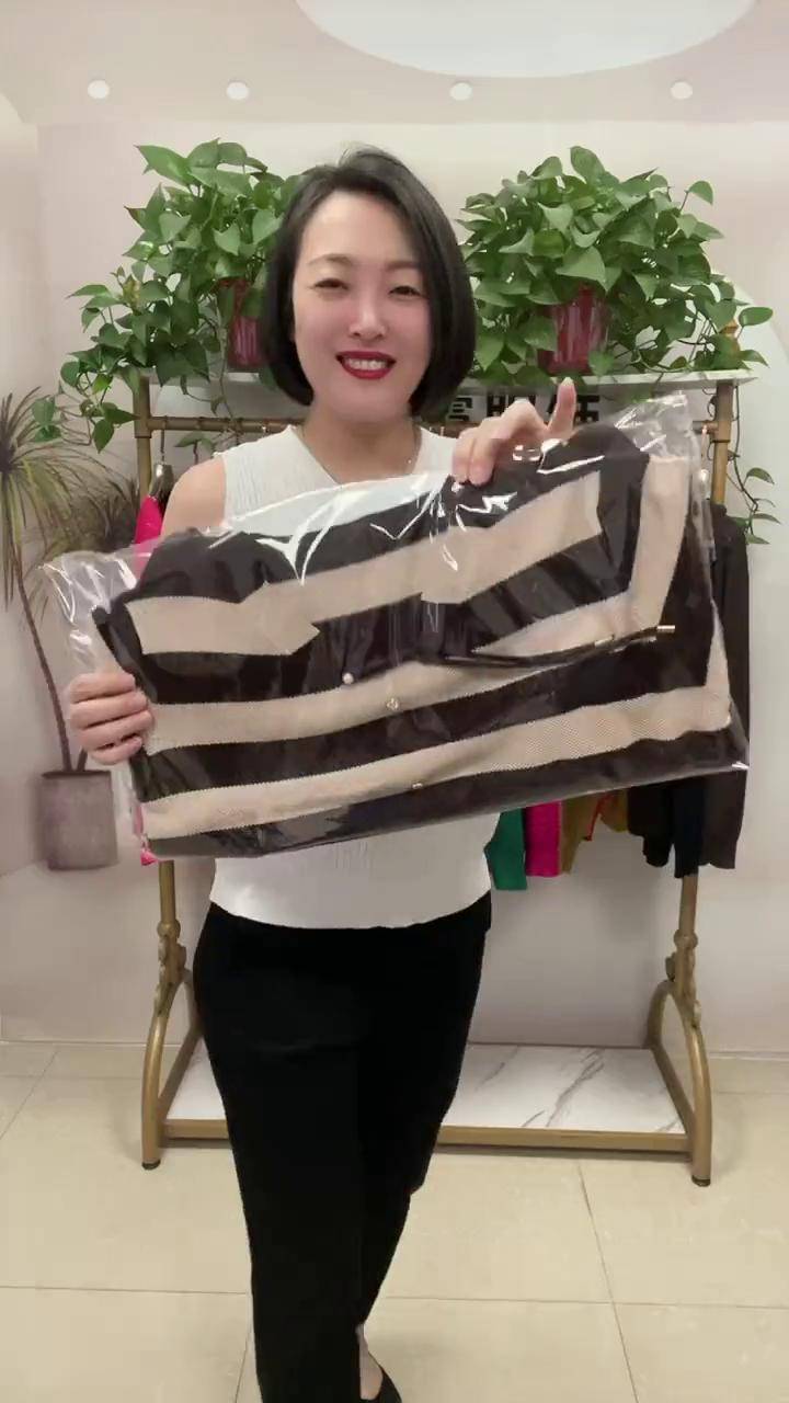 91精品国产99久久无色码精选优质内容，热门推荐，畅享高清无码体验