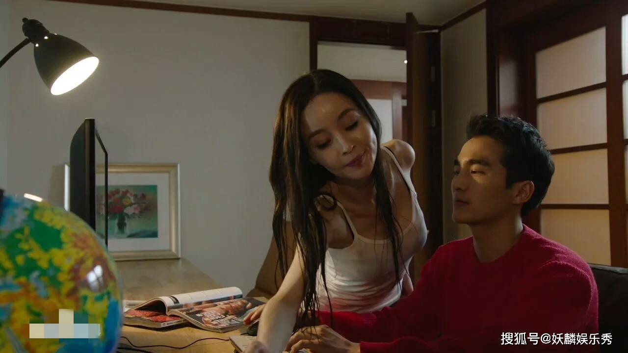 色噜噜无码成人AV精彩内容，高清画质，极致享受等你来体验