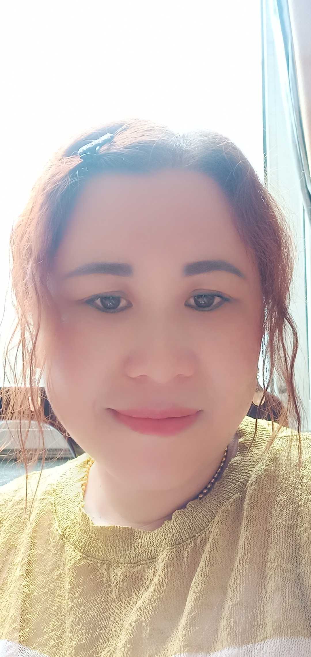 自由白胖交友新天地,畅享快乐社交,寻找志同道合伙伴 自由白胖交友新天地,畅享快乐社交,寻找志同道合伙伴