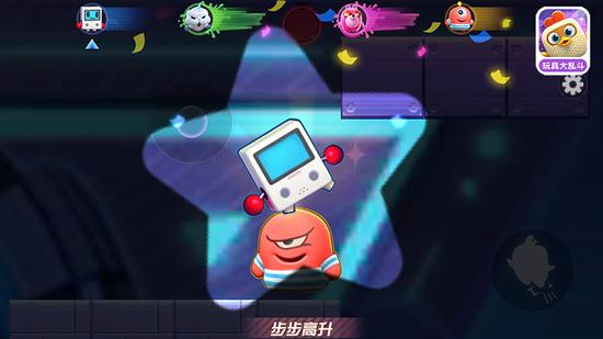 2.狠狠爱av，解锁全新快感，探索极致愉悦，点燃欲望之火