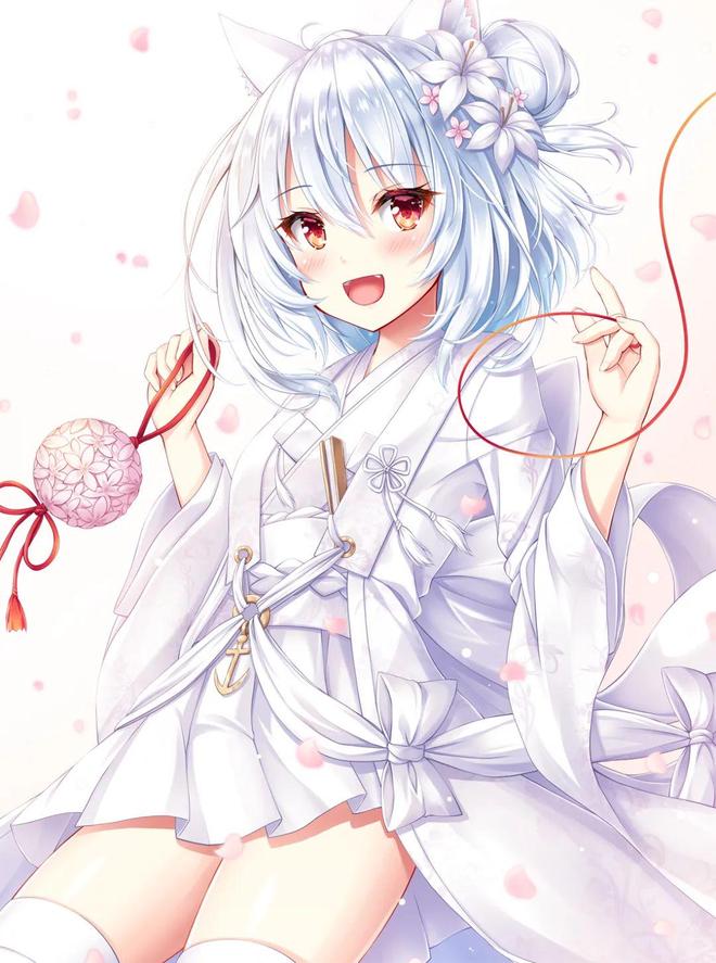 二次元玉足脚趾带粘液，唯美动漫少女足部特写，细腻画风展现独特魅力