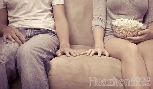 1.男人插女人那个免费视频真实画面曝光