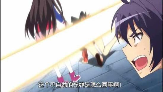 东京热无码一本大道，激情东京热无码，畅享一本大道极致体验