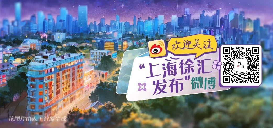 JaPanXXXXHD100%浜全新上线，高清画质震撼来袭，畅享极致视觉盛宴