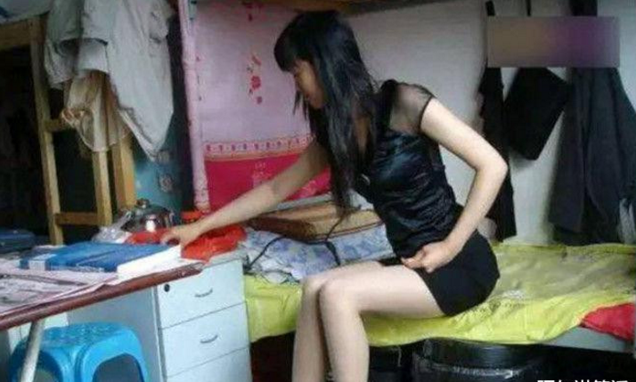 肥婆做爱激情瞬间 肥婆做爱技巧分享 肥婆做爱真实体验