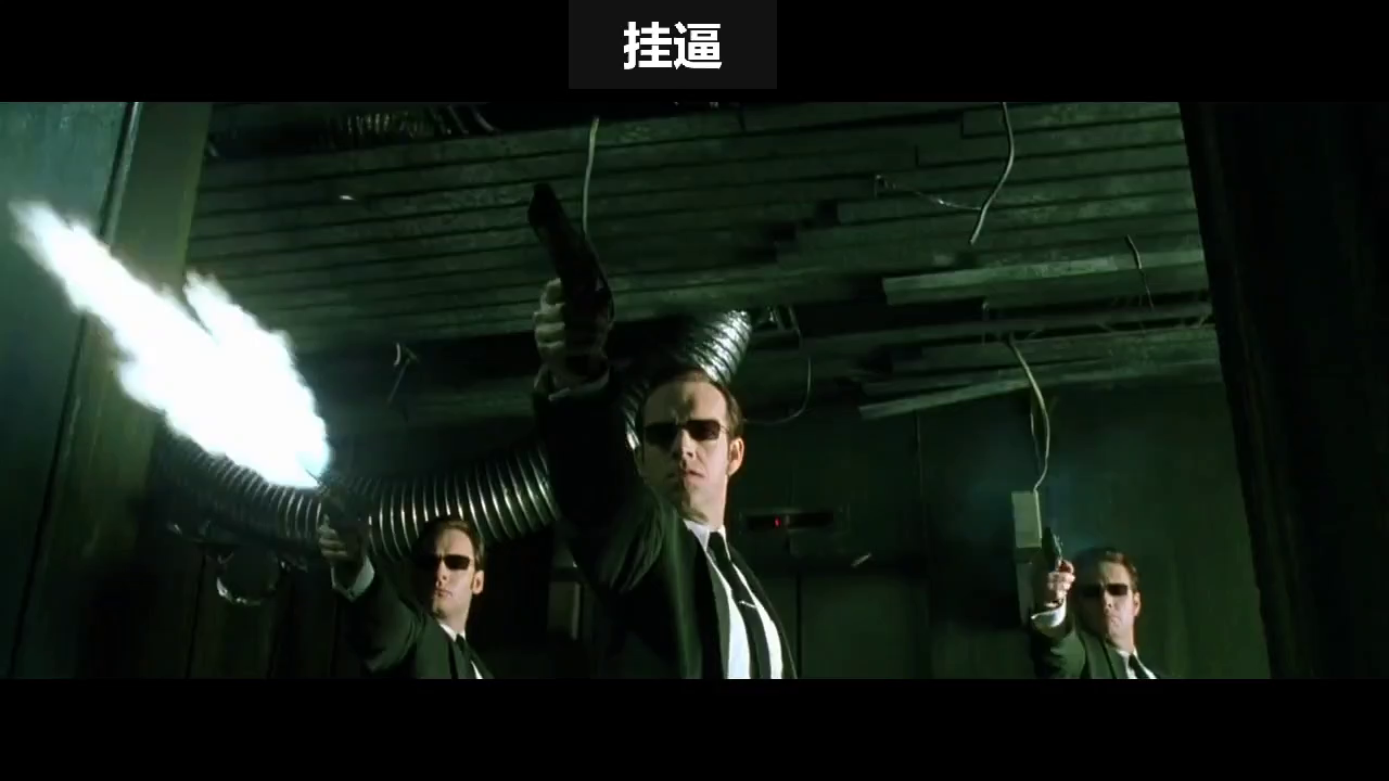 三亚老牛影院在线观看浜，精彩电影，免费高清，畅享视觉盛宴