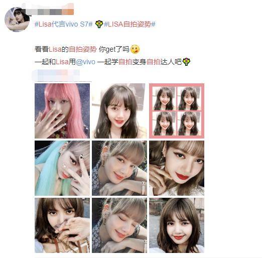 亚洲自拍不卡流畅体验高清画质，随心拍摄，记录美好瞬间，轻松分享快乐生活