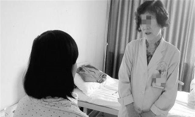 18岁学生处女视频,记录青春成长瞬间,展现第一次的珍贵回忆 18岁学生处女视频,记录青春成长瞬间,展现第一次的珍贵回忆