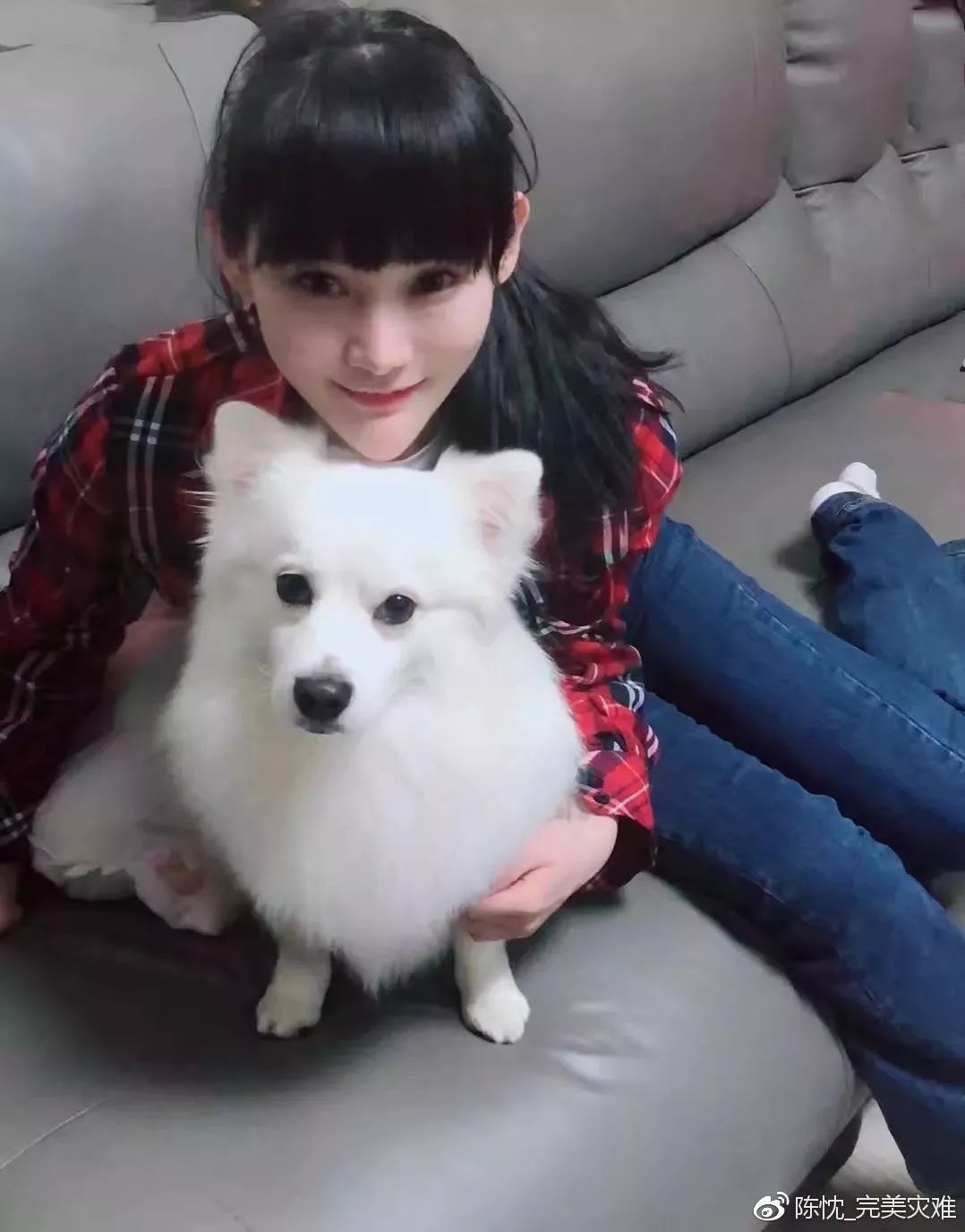 2.欧美人性小说牲口配种浜网站，禁忌题材，暗黑风格，猎奇重口