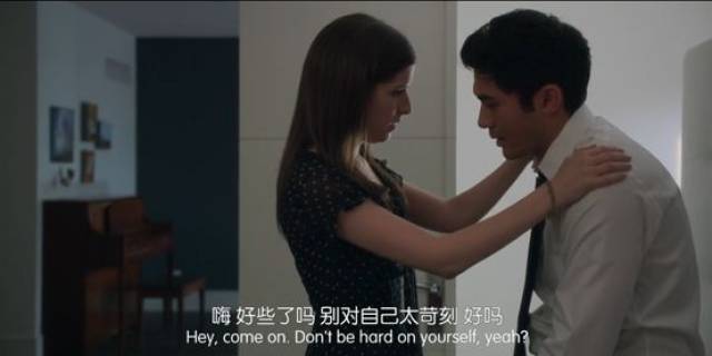 1.性猛交乱婬免费视频小说阅读