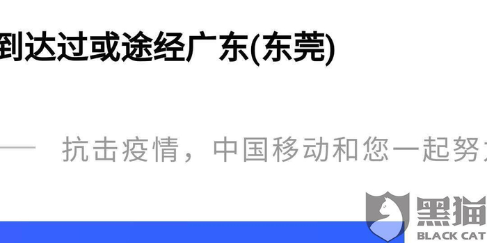 密芽视频影院一区二区最新热门电影电视剧免费在线观看，高清流畅，资源丰富，更新及时