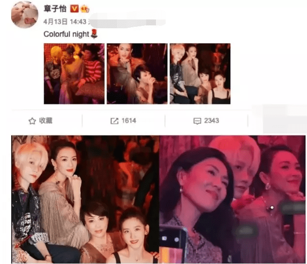 丰满大屁股一X88AV浜引爆热议，网友疯狂点赞，独特魅力让人无法抗拒
