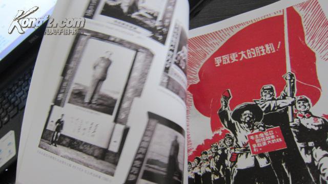2.老女人607080的传奇人生，时代印记，永恒魅力，岁月沉淀的优雅风采