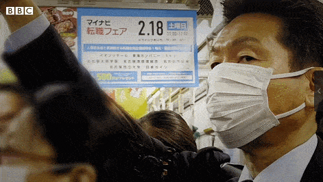 日本偷拍网站泛滥成灾，揭秘黑色产业链，保护个人隐私刻不容缓