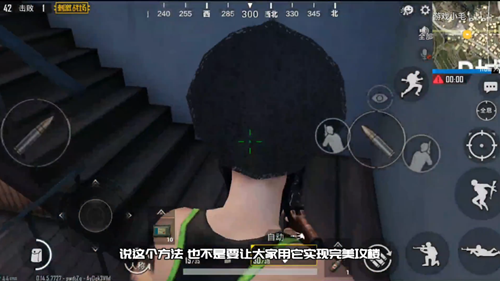 2.性饥渴少妇A片黄毛网站浜，深夜寂寞难耐，点击观看高清刺激视频，满足你的欲望