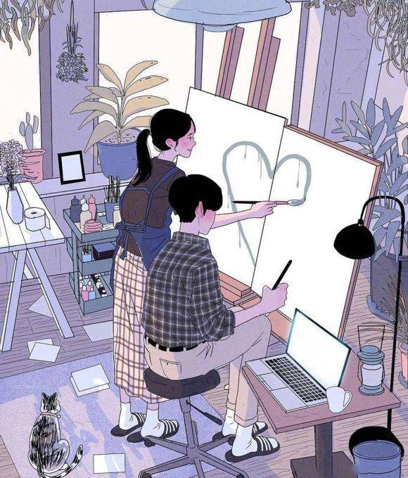 乡村少妇胡秀英的田园生活，温馨日常，质朴岁月