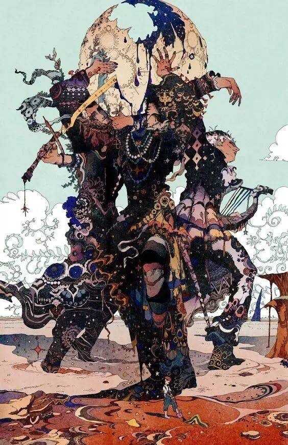 2.少妇做爰乱高潮全过程漫画浜，细腻画风展现欲望，情节跌宕引人入胜