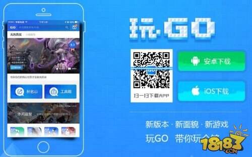 最新99久久视频精彩内容抢先看，高清画质流畅播放，热门大片一网打尽