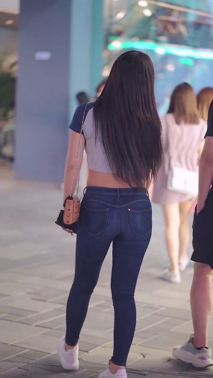 熟妇任你尽情探索熟妇魅力，熟妇任你邂逅心动瞬间，熟妇任你解锁成熟韵味